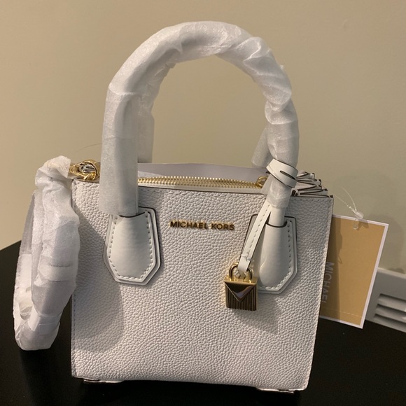 Michael Kors purse - Picture 1 of 1